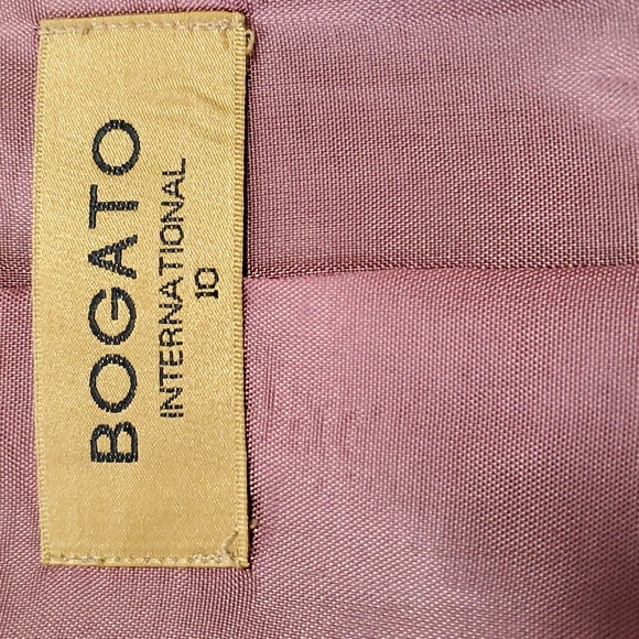 Bogato 100% wool - Picture 7 of 15